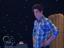 Último capitulo de los Hechiceros de Waverly Place PARTE 6_7 HD 156