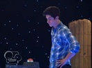 Último capitulo de los Hechiceros de Waverly Place PARTE 6_7 HD 158