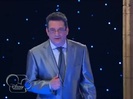 Último capitulo de los Hechiceros de Waverly Place PARTE 6_7 HD 163