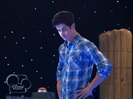 Último capitulo de los Hechiceros de Waverly Place PARTE 6_7 HD 164