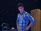 Último capitulo de los Hechiceros de Waverly Place PARTE 6_7 HD 165