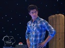 Último capitulo de los Hechiceros de Waverly Place PARTE 6_7 HD 166