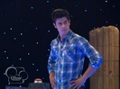 Último capitulo de los Hechiceros de Waverly Place PARTE 6_7 HD 167