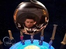 Último capitulo de los Hechiceros de Waverly Place PARTE 6_7 HD 174