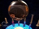 Último capitulo de los Hechiceros de Waverly Place PARTE 6_7 HD 177