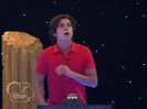 Último capitulo de los Hechiceros de Waverly Place PARTE 6_7 HD 181