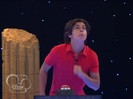 Último capitulo de los Hechiceros de Waverly Place PARTE 6_7 HD 185