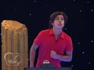 Último capitulo de los Hechiceros de Waverly Place PARTE 6_7 HD 186