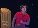 Último capitulo de los Hechiceros de Waverly Place PARTE 6_7 HD 187
