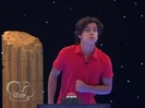 Último capitulo de los Hechiceros de Waverly Place PARTE 6_7 HD 188