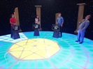 Último capitulo de los Hechiceros de Waverly Place PARTE 6_7 HD 192