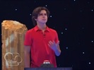 Último capitulo de los Hechiceros de Waverly Place PARTE 6_7 HD 207