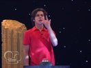 Último capitulo de los Hechiceros de Waverly Place PARTE 6_7 HD 209