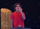 Último capitulo de los Hechiceros de Waverly Place PARTE 6_7 HD 210