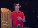 Último capitulo de los Hechiceros de Waverly Place PARTE 6_7 HD 211