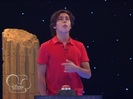 Último capitulo de los Hechiceros de Waverly Place PARTE 6_7 HD 212
