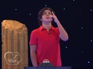 Último capitulo de los Hechiceros de Waverly Place PARTE 6_7 HD 214