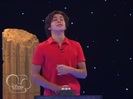 Último capitulo de los Hechiceros de Waverly Place PARTE 6_7 HD 215