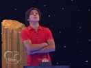Último capitulo de los Hechiceros de Waverly Place PARTE 6_7 HD 216