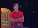 Último capitulo de los Hechiceros de Waverly Place PARTE 6_7 HD 217