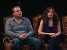 Último capitulo de los Hechiceros de Waverly Place PARTE 6_7 HD 218