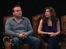 Último capitulo de los Hechiceros de Waverly Place PARTE 6_7 HD 219