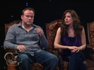 Último capitulo de los Hechiceros de Waverly Place PARTE 6_7 HD 220