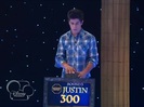 Último capitulo de los Hechiceros de Waverly Place PARTE 6_7 HD 225