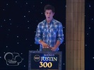 Último capitulo de los Hechiceros de Waverly Place PARTE 6_7 HD 226