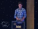 Último capitulo de los Hechiceros de Waverly Place PARTE 6_7 HD 227