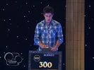 Último capitulo de los Hechiceros de Waverly Place PARTE 6_7 HD 230