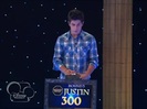 Último capitulo de los Hechiceros de Waverly Place PARTE 6_7 HD 231