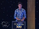 Último capitulo de los Hechiceros de Waverly Place PARTE 6_7 HD 232