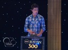Último capitulo de los Hechiceros de Waverly Place PARTE 6_7 HD 234