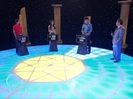 Último capitulo de los Hechiceros de Waverly Place PARTE 6_7 HD 237