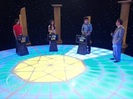 Último capitulo de los Hechiceros de Waverly Place PARTE 6_7 HD 238