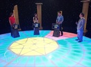 Último capitulo de los Hechiceros de Waverly Place PARTE 6_7 HD 240