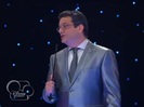 Último capitulo de los Hechiceros de Waverly Place PARTE 6_7 HD 242