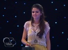 Último capitulo de los Hechiceros de Waverly Place PARTE 6_7 HD 246