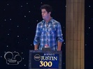 Último capitulo de los Hechiceros de Waverly Place PARTE 6_7 HD 253