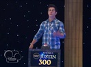Último capitulo de los Hechiceros de Waverly Place PARTE 6_7 HD 254