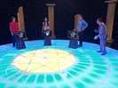 Último capitulo de los Hechiceros de Waverly Place PARTE 6_7 HD 262