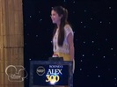 Último capitulo de los Hechiceros de Waverly Place PARTE 6_7 HD 263