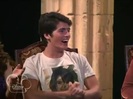 Último capitulo de los Hechiceros de Waverly Place PARTE 6_7 HD 268