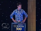 Último capitulo de los Hechiceros de Waverly Place PARTE 6_7 HD 286
