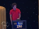 Último capitulo de los Hechiceros de Waverly Place PARTE 6_7 HD 298