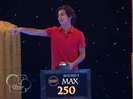 Último capitulo de los Hechiceros de Waverly Place PARTE 6_7 HD 300