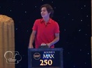 Último capitulo de los Hechiceros de Waverly Place PARTE 6_7 HD 301