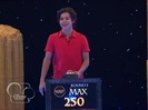 Último capitulo de los Hechiceros de Waverly Place PARTE 6_7 HD 302