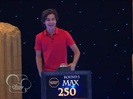 Último capitulo de los Hechiceros de Waverly Place PARTE 6_7 HD 303